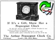 Pequegnat 1920 13.jpg